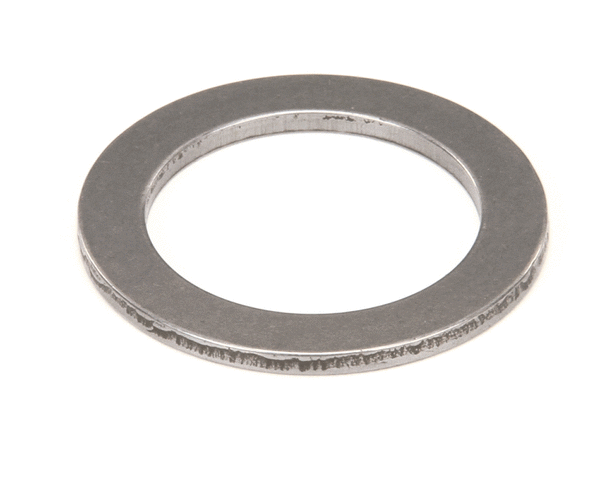 HOBART PARTS Hobart 00-068321 Washer - SKU HOB00-068321