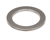 HOBART PARTS Hobart 00-068321 Washer - SKU HOB00-068321