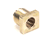 HOBART PARTS Hobart 00-068322 Nut - SKU HOB00-068322