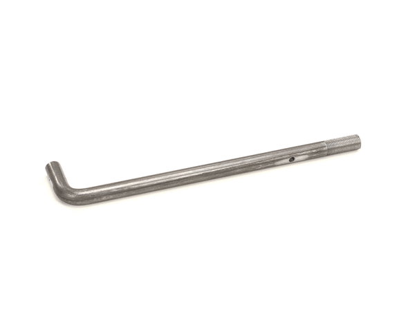 HOBART PARTS Hobart 00-068718 Rod - SKU HOB00-068718