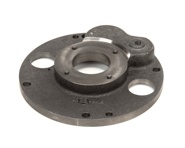 HOBART PARTS Hobart 00-068721 Bearing Carrier - SKU HOB00-068721