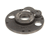 HOBART PARTS Hobart 00-068721 Bearing Carrier - SKU HOB00-068721