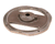 HOBART PARTS Hobart 00-068722-00002 Motor Bearing Bracket - SKU HOB00-068722-00002