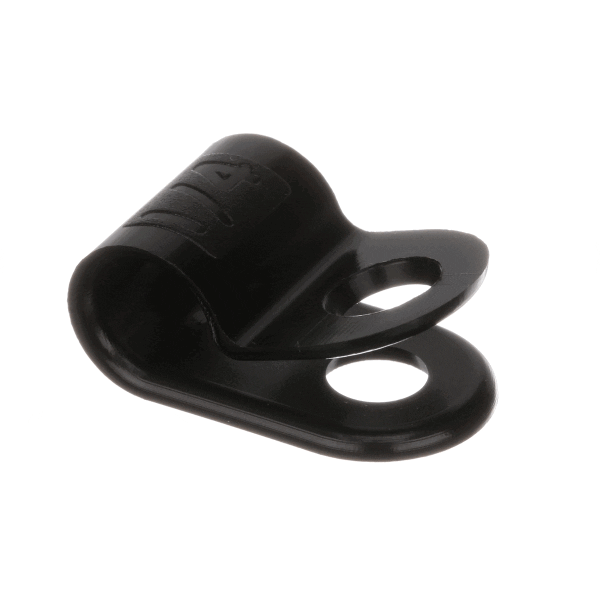 HOBART PARTS Hobart 00-069193-00004 Clip-Cord - SKU HOB00-069193-00004