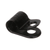 HOBART PARTS Hobart 00-069193-00004 Clip-Cord - SKU HOB00-069193-00004