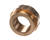 HOBART PARTS Hobart 00-069308 Collar Thrust - SKU HOB00-069308