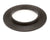 HOBART PARTS Hobart 00-069337 Seal Face - SKU HOB00-069337