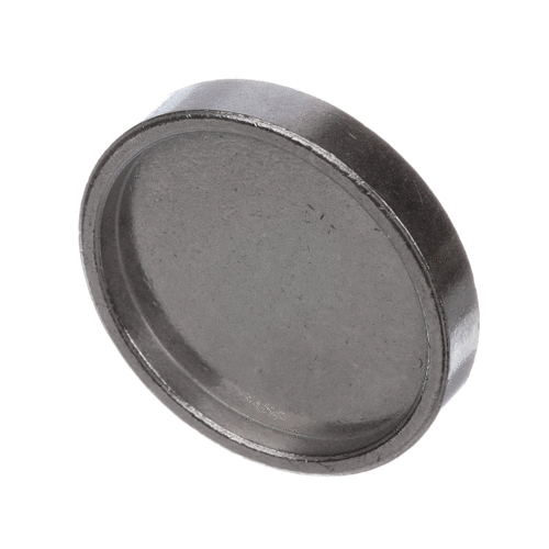 HOBART PARTS Hobart 00-069338 Pusher Bearing - SKU HOB00-069338