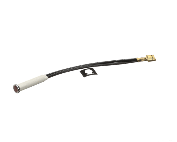 HOBART PARTS Hobart 00-069360-00001 Pilot Light 115V - SKU HOB00-069360-00001
