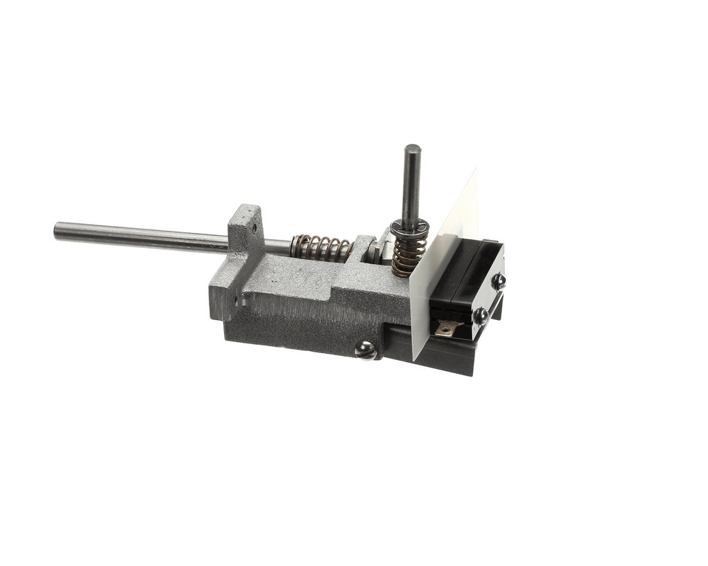 HOBART PARTS Hobart 00-069407-00004 Safety Switch - SKU HOB00-069407-00004