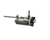 HOBART PARTS Hobart 00-069407-00004 Safety Switch - SKU HOB00-069407-00004