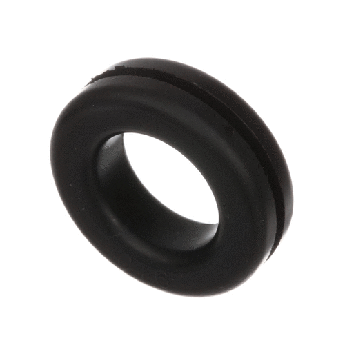HOBART PARTS 00-069492 - SKU HOB00-069492