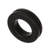 HOBART PARTS 00-069492 - SKU HOB00-069492