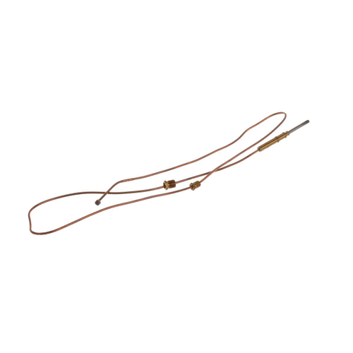 HOBART PARTS Hobart 00-069696-00001 Lead - Theromocouple - SKU HOB00-069696-00001