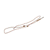 HOBART PARTS Hobart 00-069696-00001 Lead - Theromocouple - SKU HOB00-069696-00001