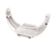 HOBART PARTS Hobart 00-069987-00002 Yoke - SKU HOB00-069987-00002