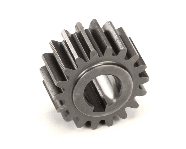 HOBART PARTS Hobart 00-070014 Pinion - SKU HOB00-070014