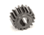 HOBART PARTS Hobart 00-070014 Pinion - SKU HOB00-070014