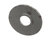 HOBART PARTS Hobart 00-070015 Spacer - SKU HOB00-070015