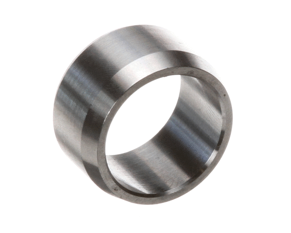 HOBART PARTS 00-070016