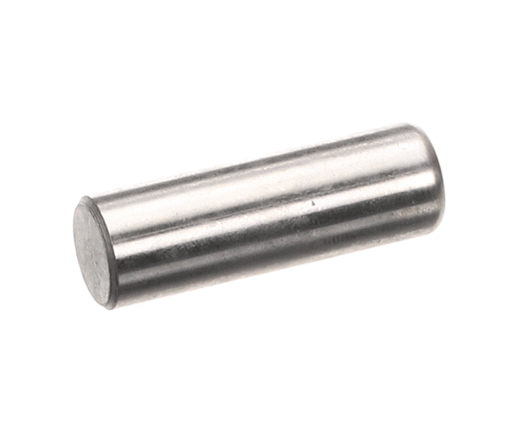 HOBART PARTS Hobart 00-070019 Pin - SKU HOB00-070019