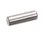 HOBART PARTS Hobart 00-070019 Pin - SKU HOB00-070019