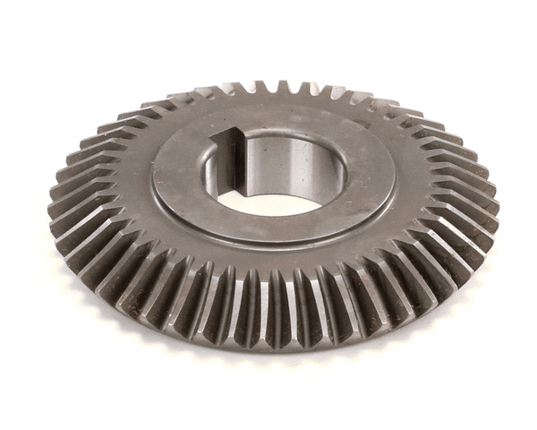 HOBART PARTS Hobart 00-070020-00002 Gear Bevel 46-T - SKU HOB00-070020-00002