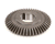 HOBART PARTS Hobart 00-070020-00002 Gear Bevel 46-T - SKU HOB00-070020-00002