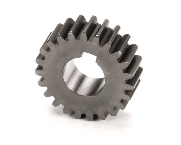 HOBART PARTS 00-070028 - SKU HOB00-070028