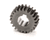 HOBART PARTS 00-070028 - SKU HOB00-070028