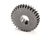 HOBART PARTS Hobart 00-070030 GEAR-33T - SKU HOB00-070030