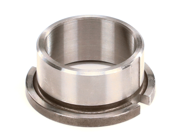 HOBART PARTS Hobart 00-070031 Bushing - SKU HOB00-070031