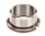 HOBART PARTS Hobart 00-070031 Bushing - SKU HOB00-070031