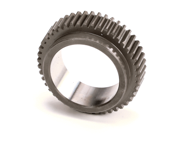 HOBART PARTS Hobart 00-070032 Gear - SKU HOB00-070032