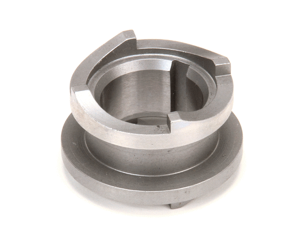 HOBART PARTS 00-070035-00001 - SKU HOB00-070035-00001