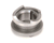 HOBART PARTS 00-070035-00001 - SKU HOB00-070035-00001
