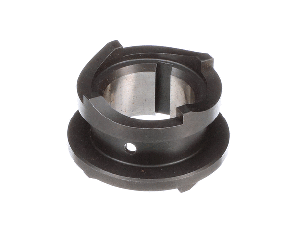 HOBART PARTS Hobart 00-070035-00002 Sleeve Clutch - SKU HOB00-070035-00002
