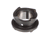 HOBART PARTS Hobart 00-070035-00002 Sleeve Clutch - SKU HOB00-070035-00002