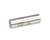 HOBART PARTS Hobart 00-070039 Roller - SKU HOB00-070039