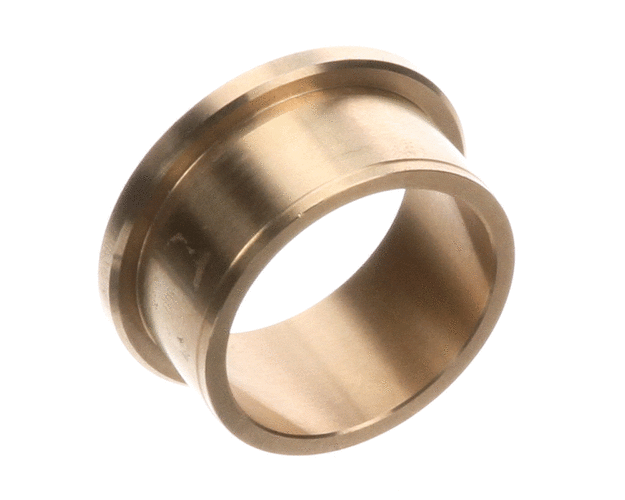 HOBART PARTS Hobart 00-070042 Bushing Upper Clutch - SKU HOB00-070042