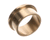 HOBART PARTS Hobart 00-070042 Bushing Upper Clutch - SKU HOB00-070042