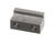 HOBART PARTS Hobart 00-070044 Retainer - SKU HOB00-070044