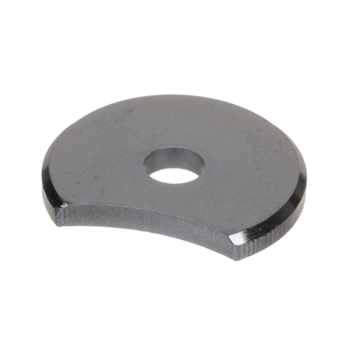 HOBART PARTS Hobart 00-070047-00001 Washer - SKU HOB00-070047-00001