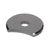 HOBART PARTS Hobart 00-070047-00001 Washer - SKU HOB00-070047-00001