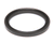 HOBART PARTS Hobart 00-070090 Seal - SKU HOB00-070090