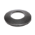 HOBART PARTS Hobart 00-070131 Washer - SKU HOB00-070131