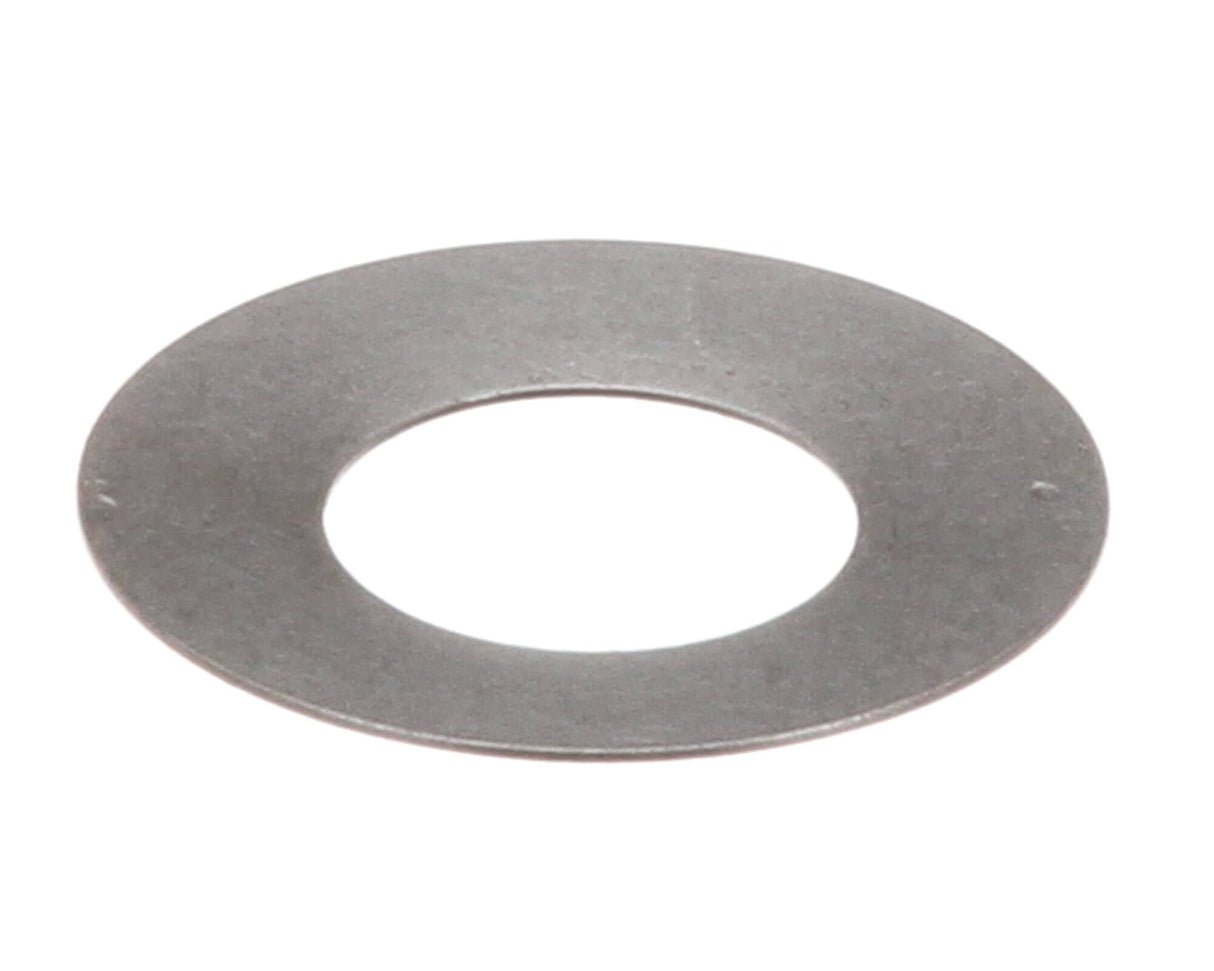 HOBART PARTS Hobart 00-070166 Spring - SKU HOB00-070166