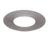 HOBART PARTS Hobart 00-070166 Spring - SKU HOB00-070166