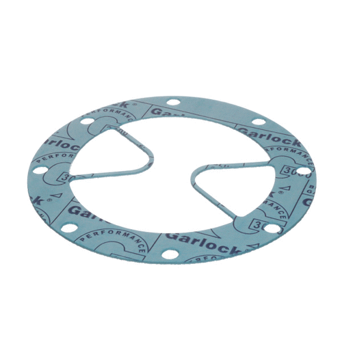 HOBART PARTS 00-070173 - SKU HOB00-070173