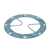 HOBART PARTS 00-070173 - SKU HOB00-070173
